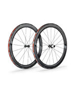 Paire de Roues Vision SC 55 à Patins