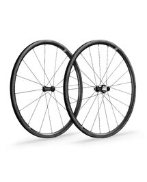 Paire de Roues Vision SC 30 à Patins