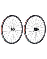 Paire de Roues Vision TC 30 Disc Centerlock Tubeless Ready