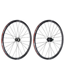 Paire de Roues Vision TC 30 Disc Centerlock Tubeless Ready