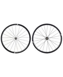 Paire de Roues Vision SC 30 Disc