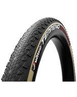 Pneu VTT Vittoria Terreno 29x2,25 XCR Graphene 2.0 Tubeless Ready Souple
