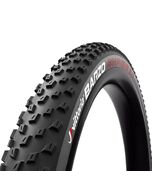 Pneu VTT Vittoria Barzo 29" TNT Graphene 2.0 Anthracite / Noir