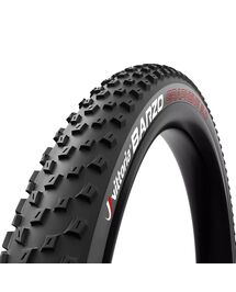 Pneu VTT Vittoria Barzo 29" TNT Graphene 2.0 Anthracite / Noir