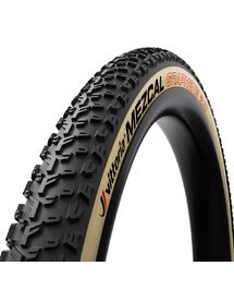 Pneu VTT Vittoria Mezcal 29" TLR Graphene 2.0 Flancs Beige