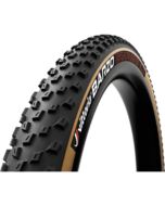 Pneu VTT Vittoria Barzo Graphene 2.0 TS Flancs Beiges