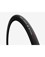 Pneu Vélo Route VeloFlex Corsa Evo Race Souple