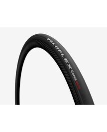 Pneu Vélo Route VeloFlex Corsa Evo Race Souple