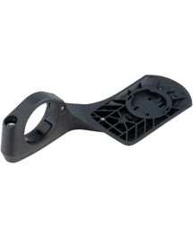 Support Compteur Wahoo Elemnt Roam Aero 