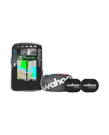 Compteur GPS Wahoo Elment Roam V2 Bundle