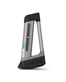 Simulateur de Côte Wahoo Kickr Climb