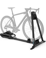 Home Trainer Wahoo Roller Smartrainer