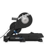 Home Trainer Wahoo Kickr Move