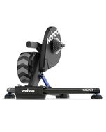 Home Trainer Wahoo Kickr PowerTrainer V6 Wifi