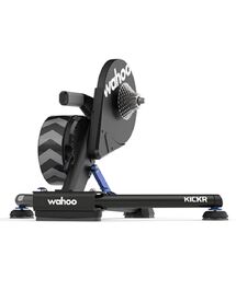 Home Trainer Wahoo Kickr PowerTrainer V6 Wifi