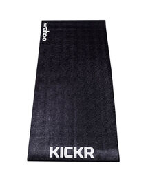 Tapis d'Entraînement Wahoo Kickr