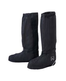 Couvre Bottes Willex