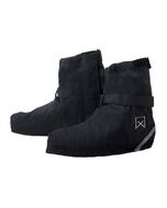 Couvre-Chaussures Willex