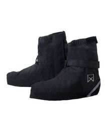 Couvre-Chaussures Willex
