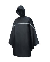 Poncho de Pluie Willex Rain Cape