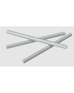 Kit de Réflecteurs WOWOW pour Rayon Avant et Arrière (72 Unités)
