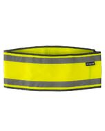 Bande Réfléchissante WOWOW Ryu Velcro 37x2.5 Jaune