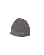Bonnet Couvre Casque XLC BH-H08 Gris Unisex