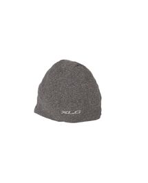 Bonnet Couvre Casque XLC BH-H08 Gris Unisex