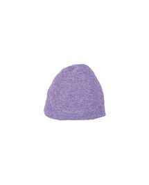 Bonnet Couvre Casque XLC BH-H08 Violet Unisex