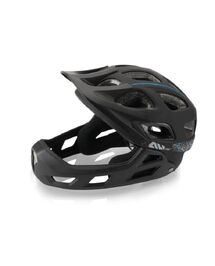 Casque Intégral XLC BH-F05 All Montain Noir