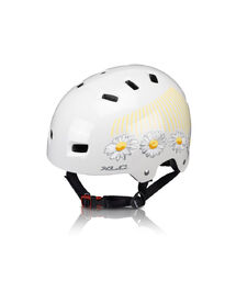 Casque Urban XLC NH-C22 Blanc