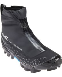 Chaussures VTT XLC CB-M07 Hiver Noir