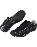 Chaussures Vélo Route XLC CB-R08 Noir