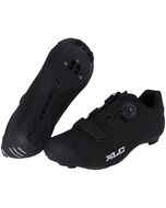 Chaussures Vélo Route XLC CB-R09 Noir