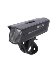 Éclairage Avant XLC CL-F27 Proxima LED