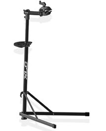 Pied d'Atelier XLC TO-S83