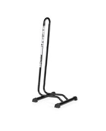 Support Vélo XLC VS-F01
