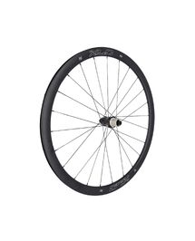 Roue Arrière XLC WS-C37 Disc Centerlock Shimano / Sram 8-11V