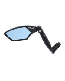 Rétroviseur XLC MR-K23 Gauche
