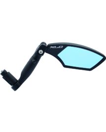 Rétroviseur XLC MR-K23 Droite