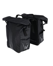 Paire de Sacoches XLC BA-S106 V-Light Clip 28L