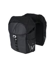 Paire de Sacoches XLC BA-S109 V-Light Active MIK 34L