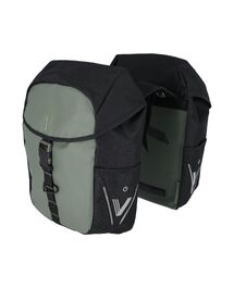Paire de Sacoches XLC BA-S109 V-Light Active 34L