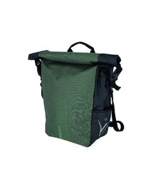 Sacoche XLC BA-S105 V-Light 28L Vert