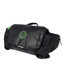Sacoche Banane XLC VA-H01 Hip Bag 3.6L Imperméable