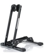 Support Vélo XLC VS-F03