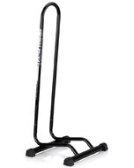 Support Vélo XLC VS-F06 Pour Fatbike
