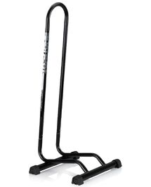 Support Vélo XLC VS-F06 Pour Fatbike