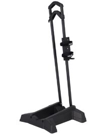 Support Vélo XLC VS-F10 E-Bike