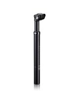 Tige de Selle XLC SP-08 Suspension 31.6mm 85 - 100Kg